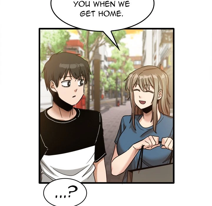 Chapter 32, page 49