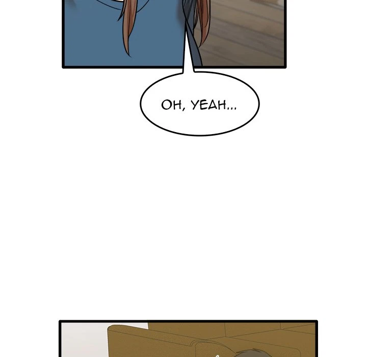 Chapter 32, page 5
