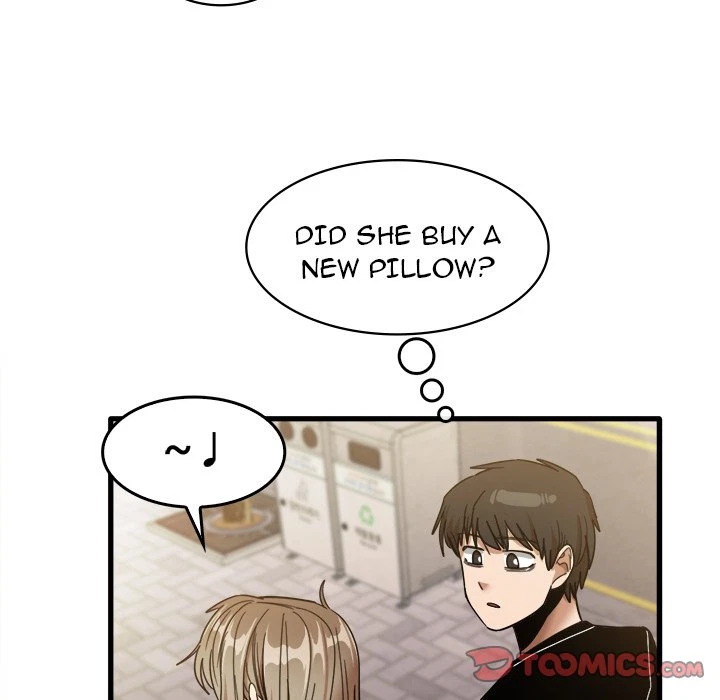 Chapter 32, page 50