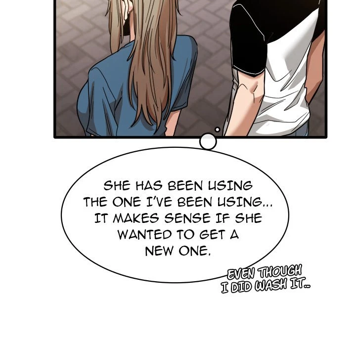 Chapter 32, page 51