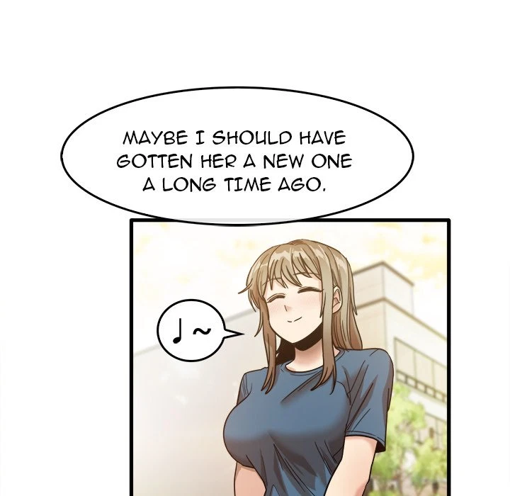 Chapter 32, page 52