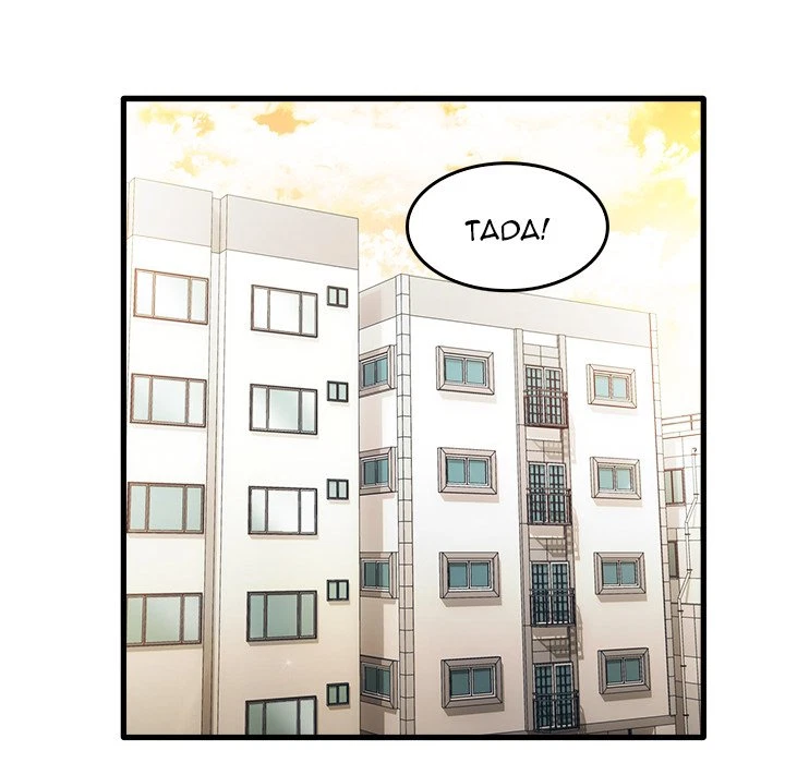 Chapter 32, page 54