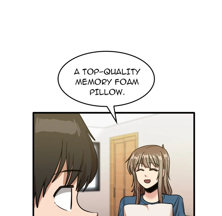 Chapter 32, page 55