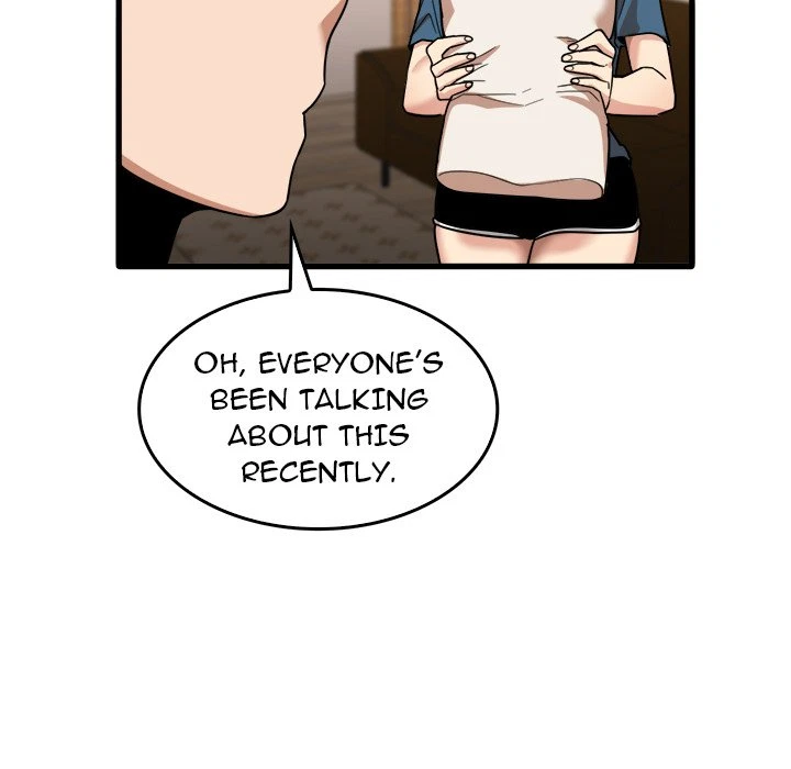 Chapter 32, page 56