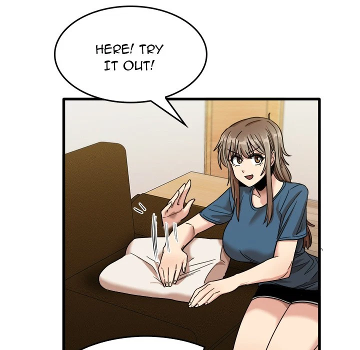 Chapter 32, page 57