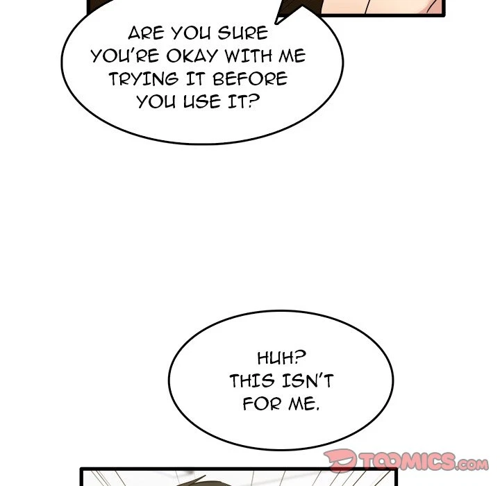 Chapter 32, page 58
