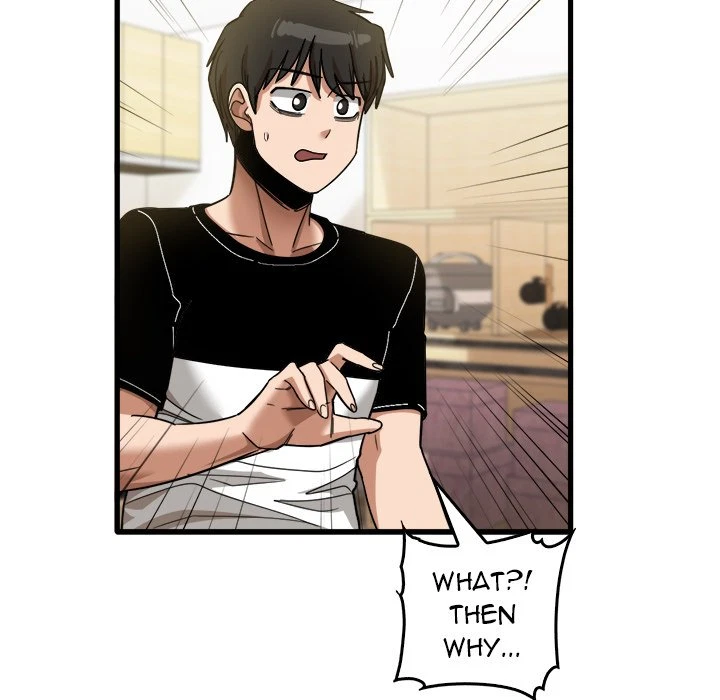 Chapter 32, page 59