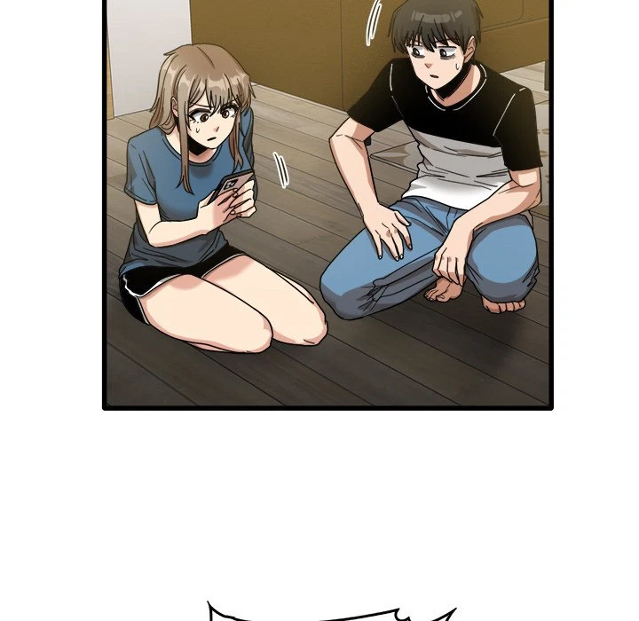 Chapter 32, page 6