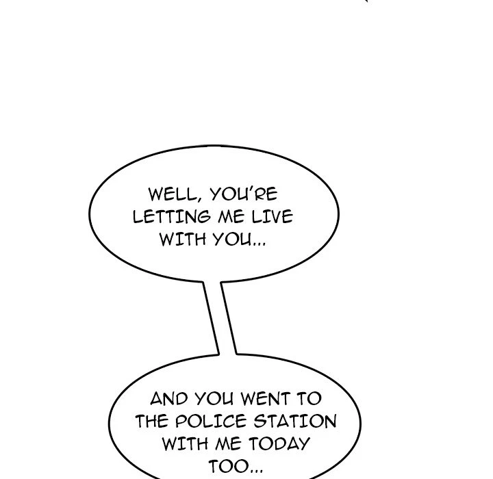 Chapter 32, page 60