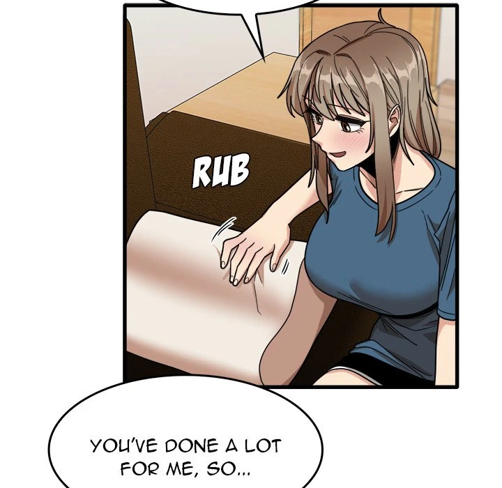Chapter 32, page 61