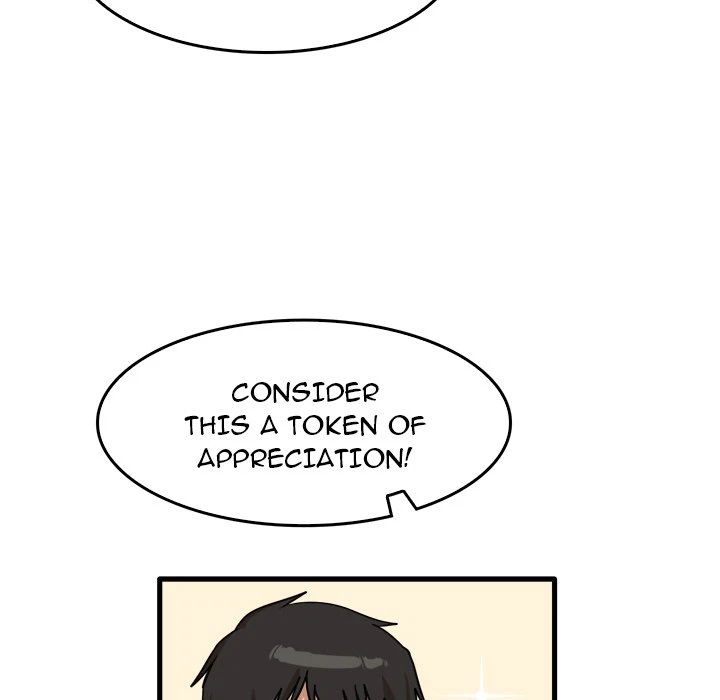 Chapter 32, page 62