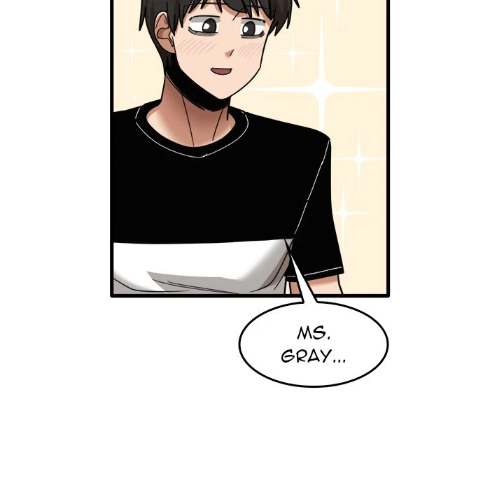 Chapter 32, page 63