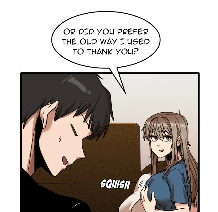 Chapter 32, page 64