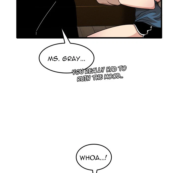 Chapter 32, page 65