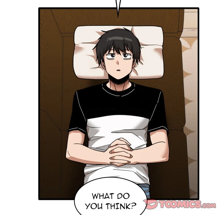 Chapter 32, page 66