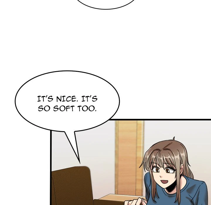 Chapter 32, page 67