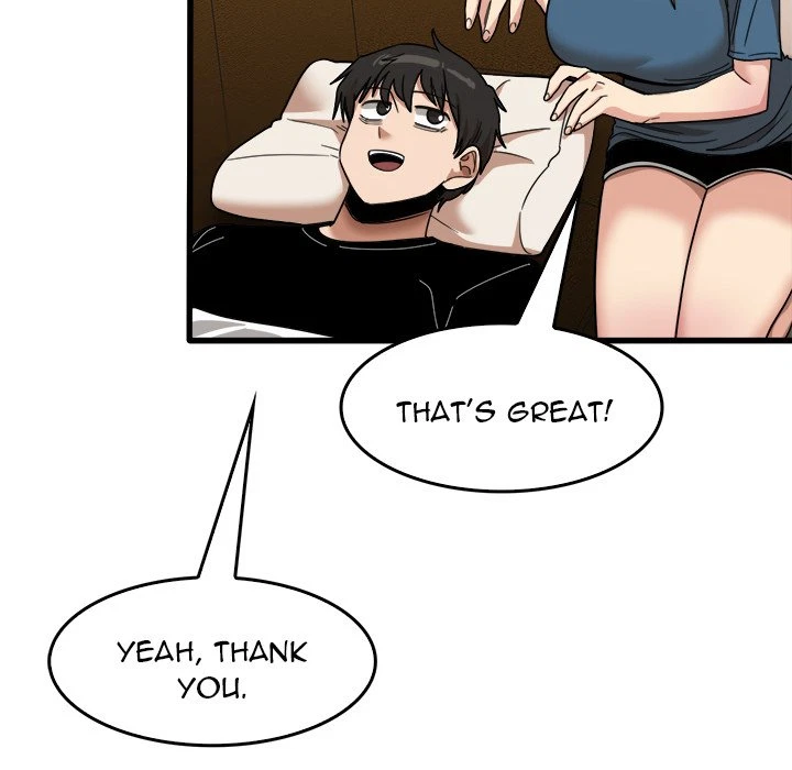 Chapter 32, page 68