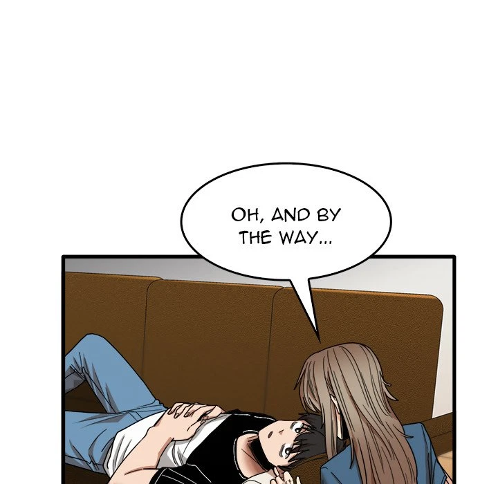 Chapter 32, page 69