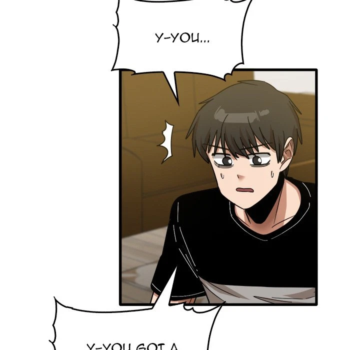 Chapter 32, page 7