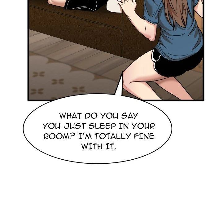 Chapter 32, page 70