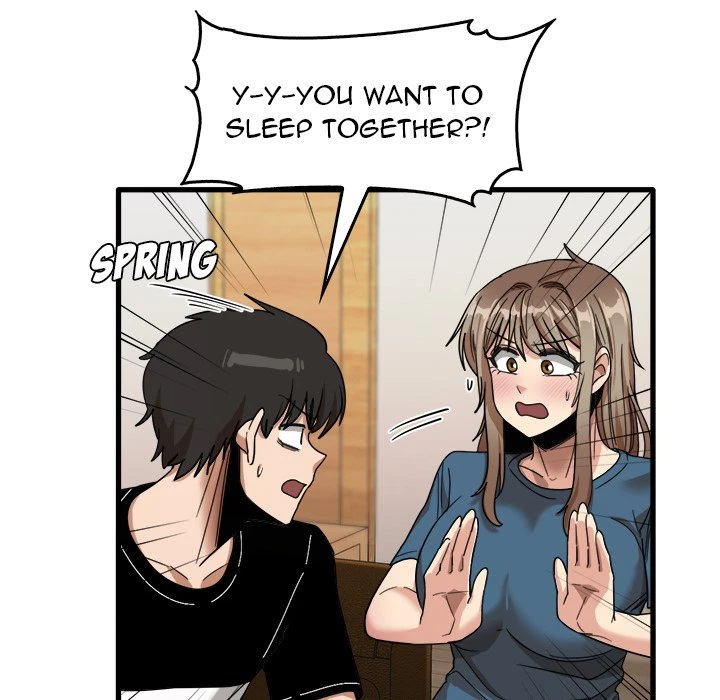 Chapter 32, page 71