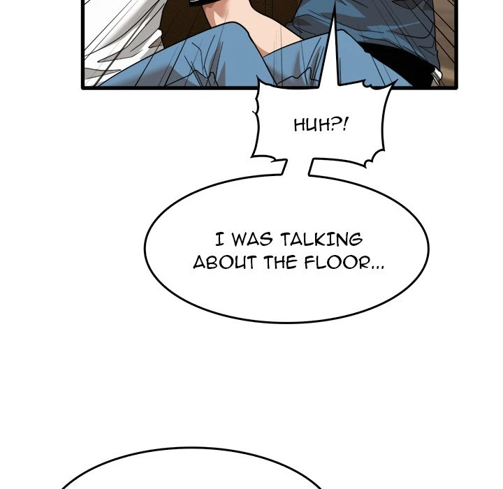 Chapter 32, page 72