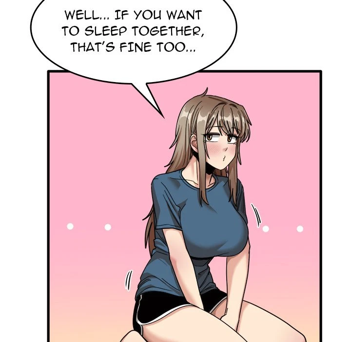 Chapter 32, page 73