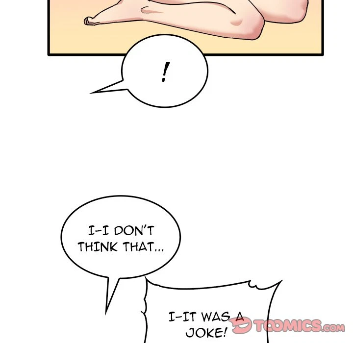 Chapter 32, page 74
