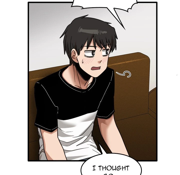 Chapter 32, page 75