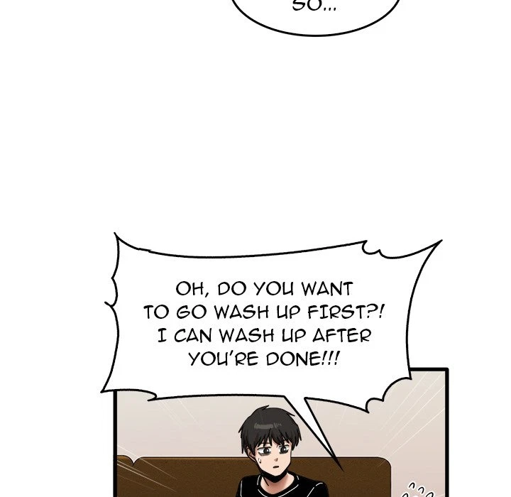 Chapter 32, page 76