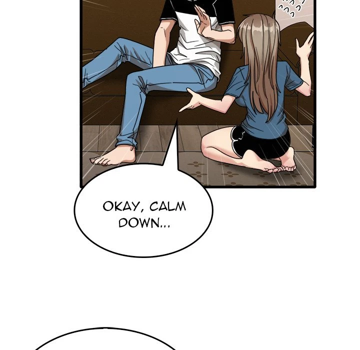 Chapter 32, page 77