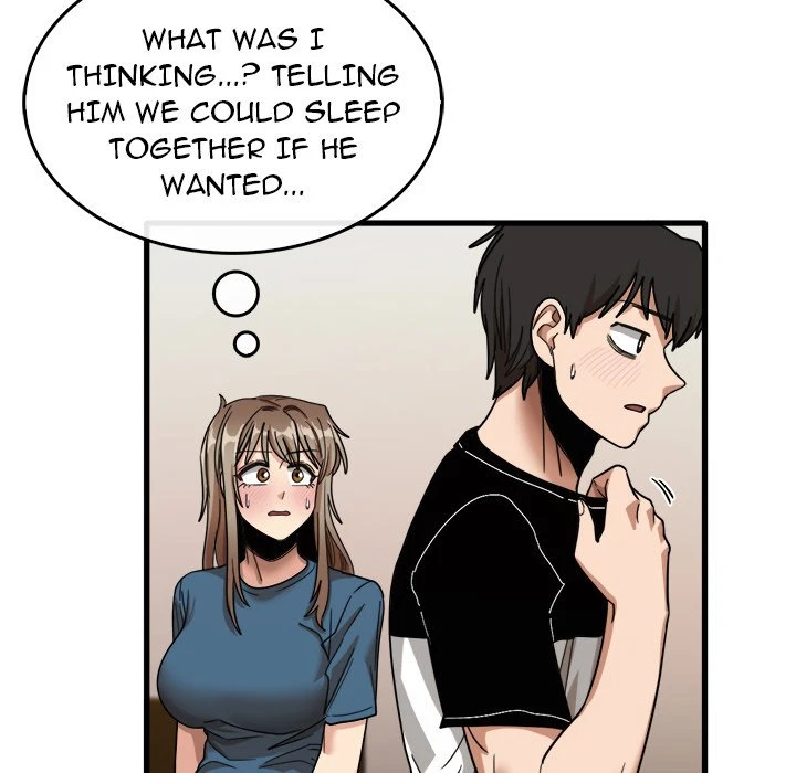 Chapter 32, page 78