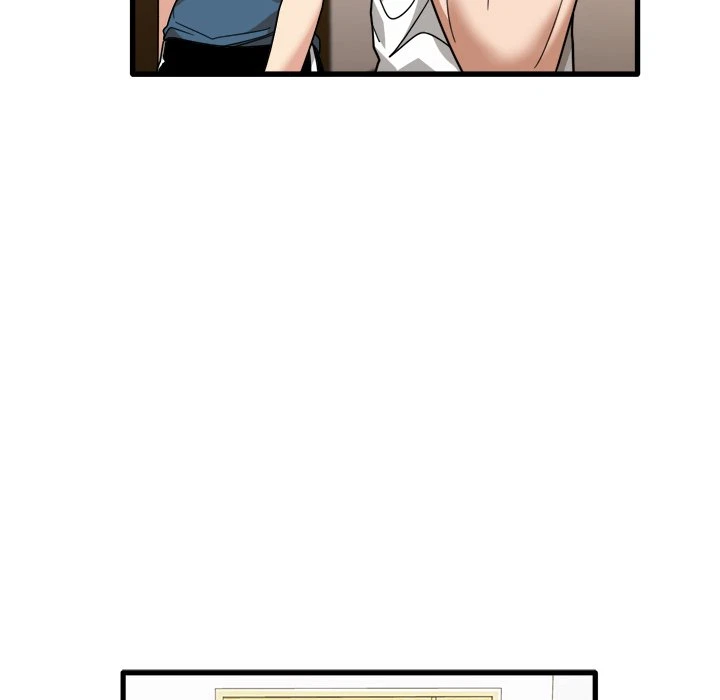 Chapter 32, page 79
