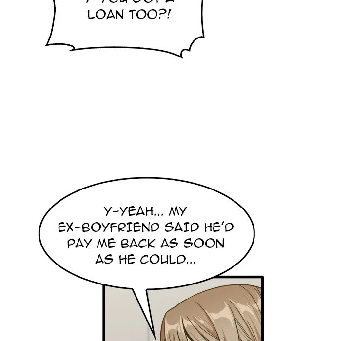 Chapter 32, page 8