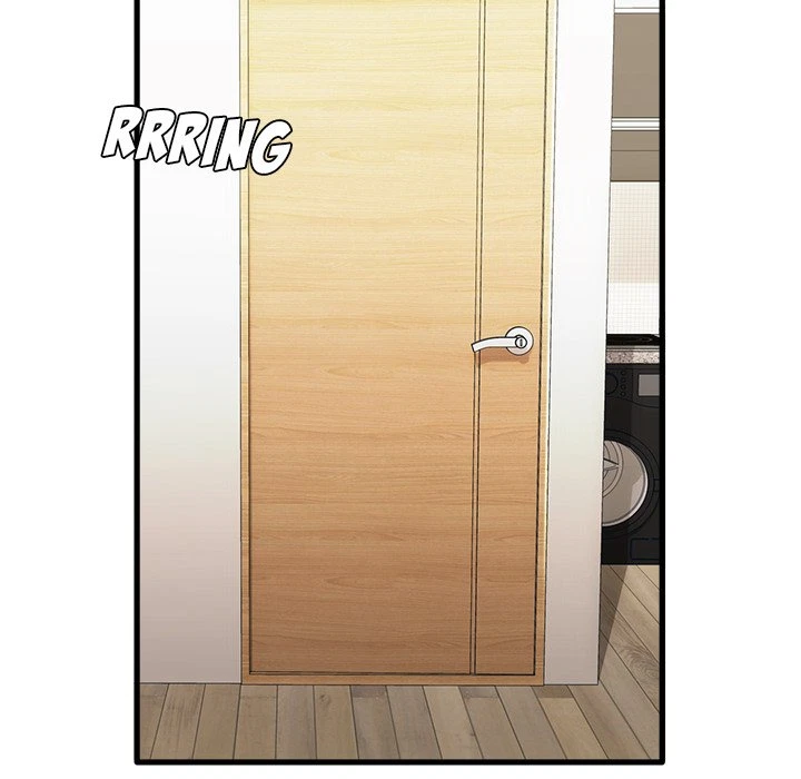 Chapter 32, page 80