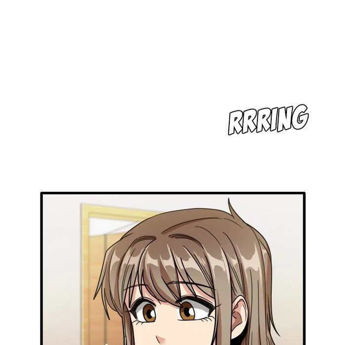 Chapter 32, page 81