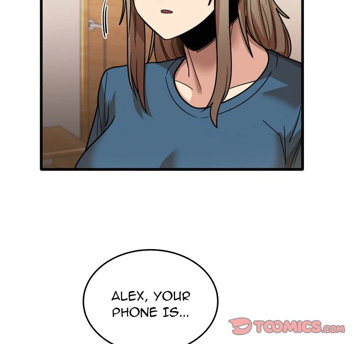 Chapter 32, page 82