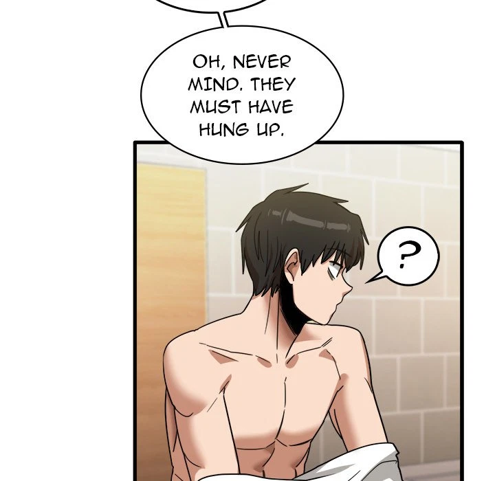 Chapter 32, page 83