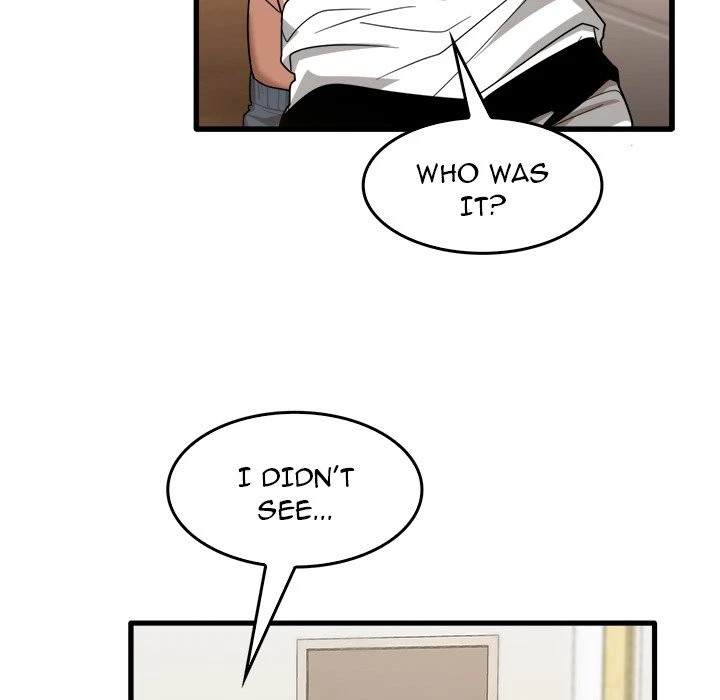 Chapter 32, page 84