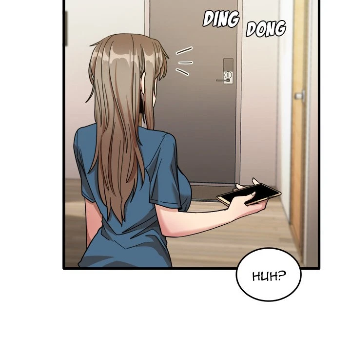Chapter 32, page 85