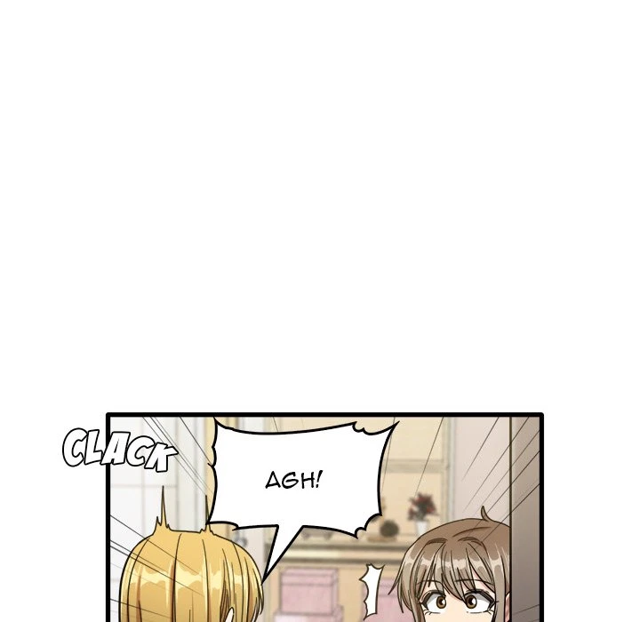 Chapter 32, page 86