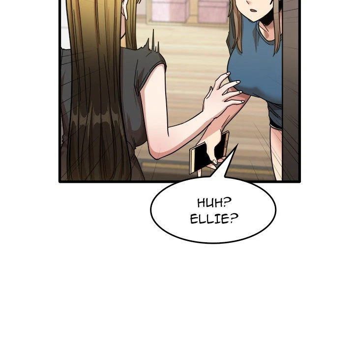 Chapter 32, page 87
