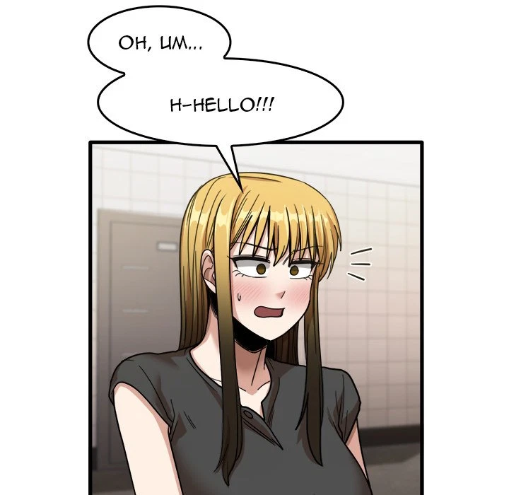 Chapter 32, page 88