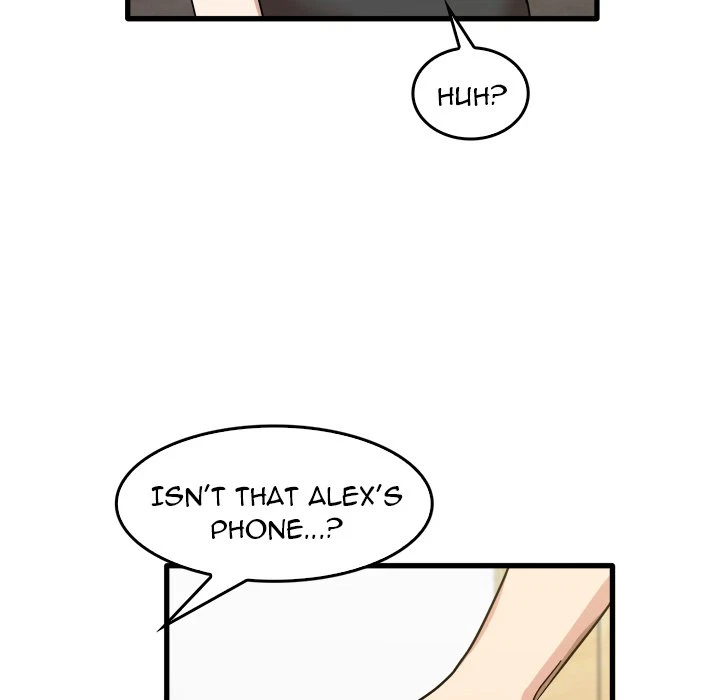Chapter 32, page 89