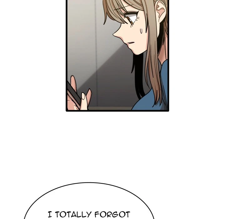 Chapter 32, page 9