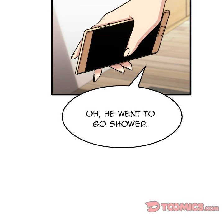 Chapter 32, page 90