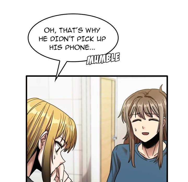 Chapter 32, page 91