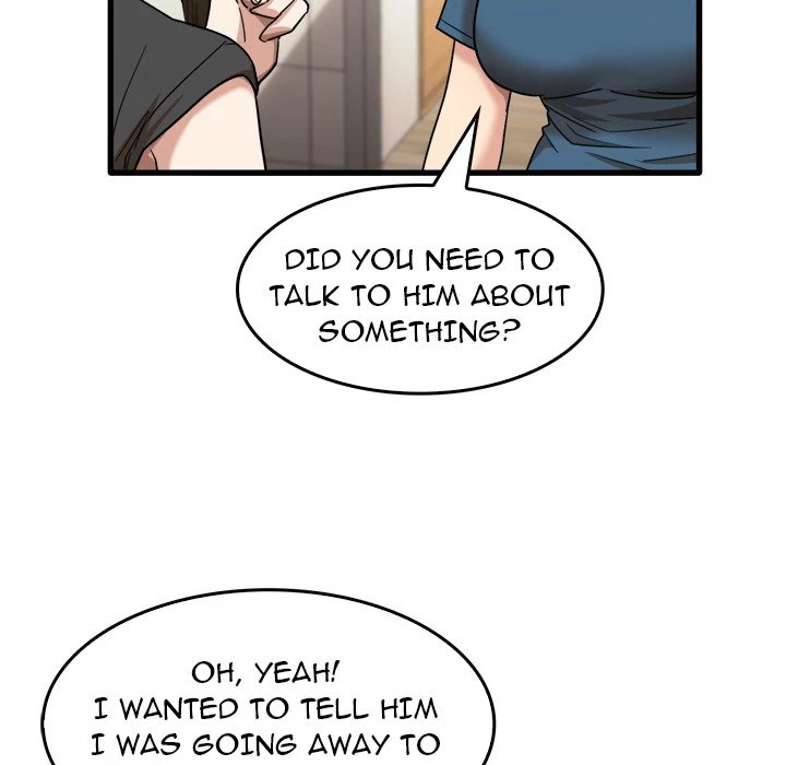 Chapter 32, page 92