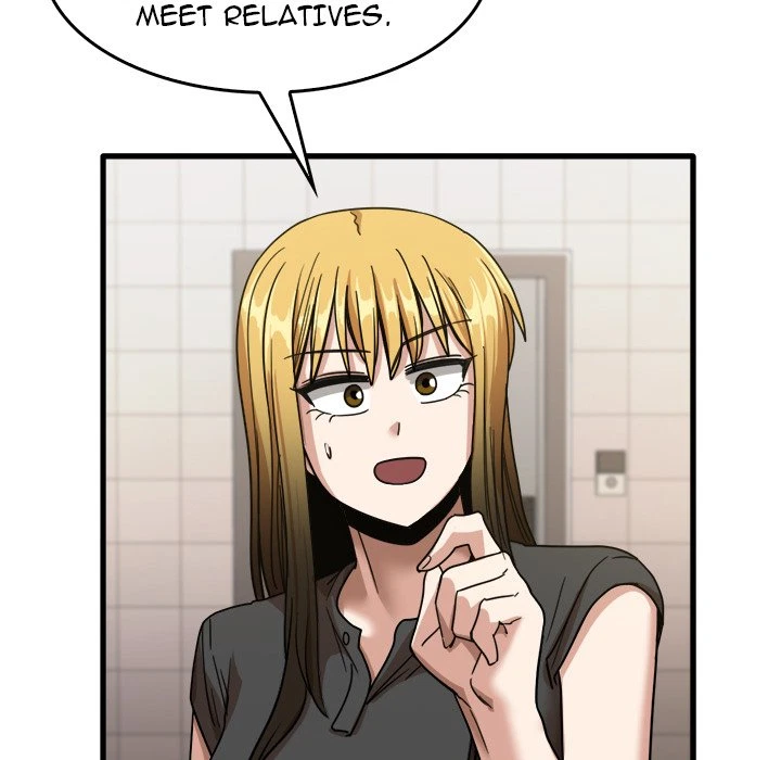 Chapter 32, page 93