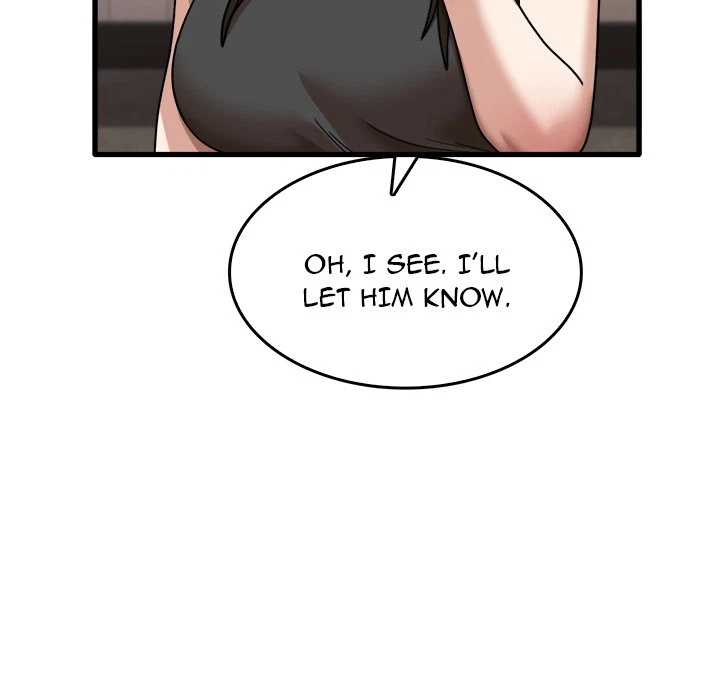 Chapter 32, page 94